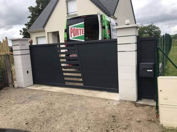 presentation de l'entreprise 3